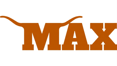 UTMAX